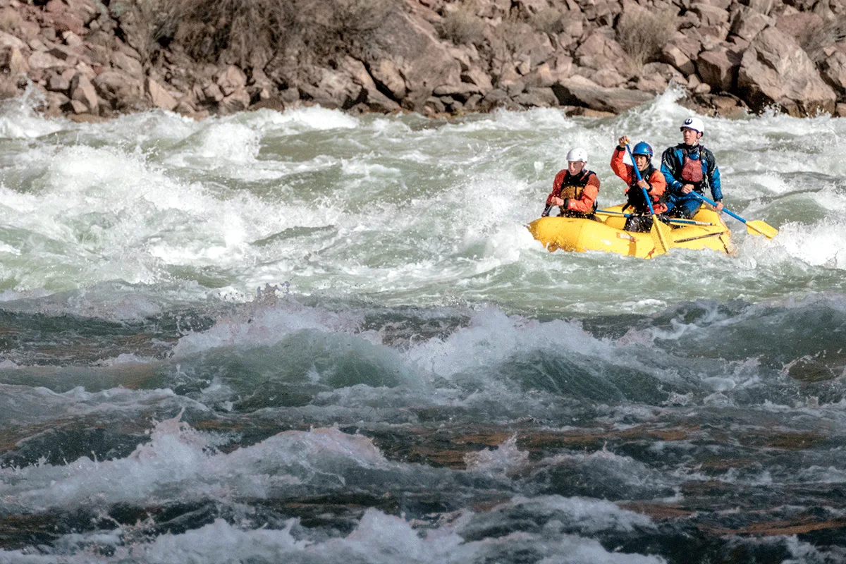 Jake-Myhre-GrandCanyon-11-FieldMag