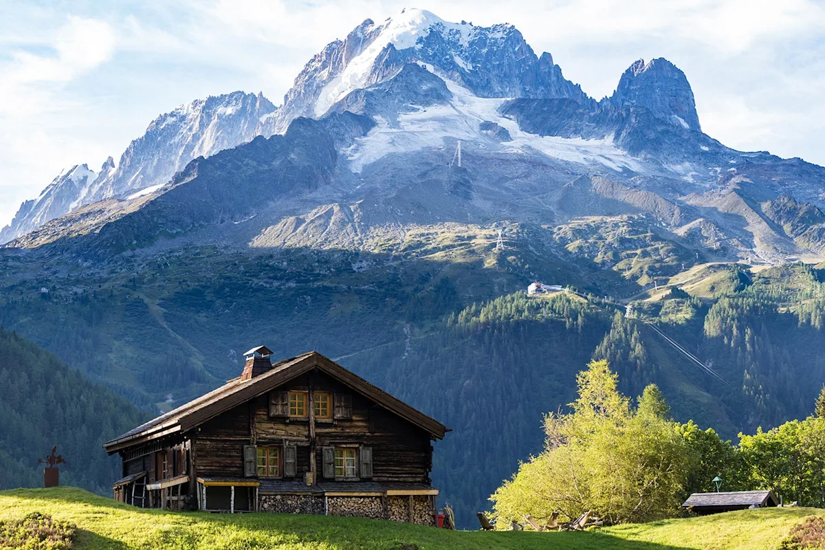 Andrei-Mont-Blanc-14