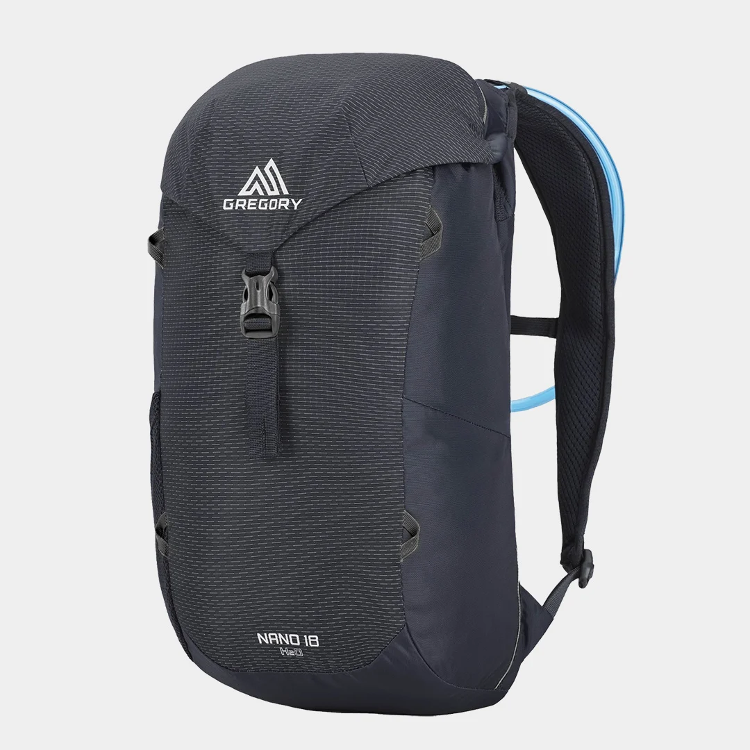 hydration-packs-gregory-nano-18