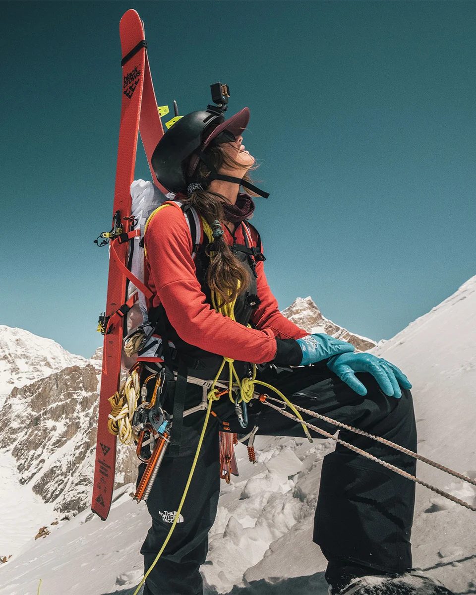 octa-fleece-north-face-future-fleece-lifestyle