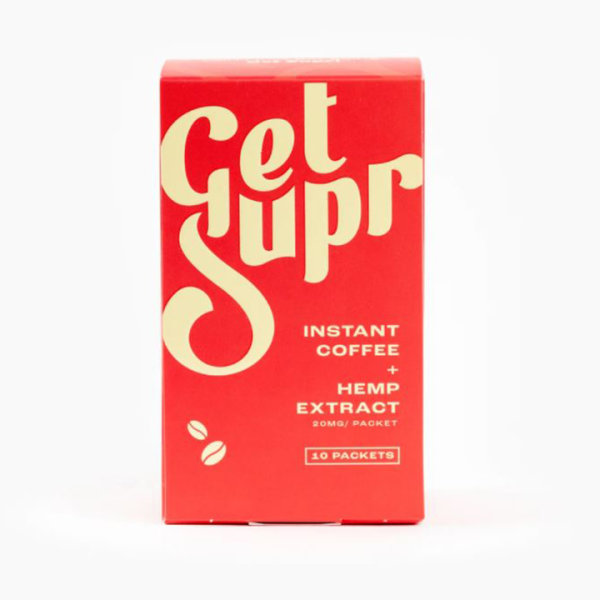 instant-coffee-cbd-get-supr-packet