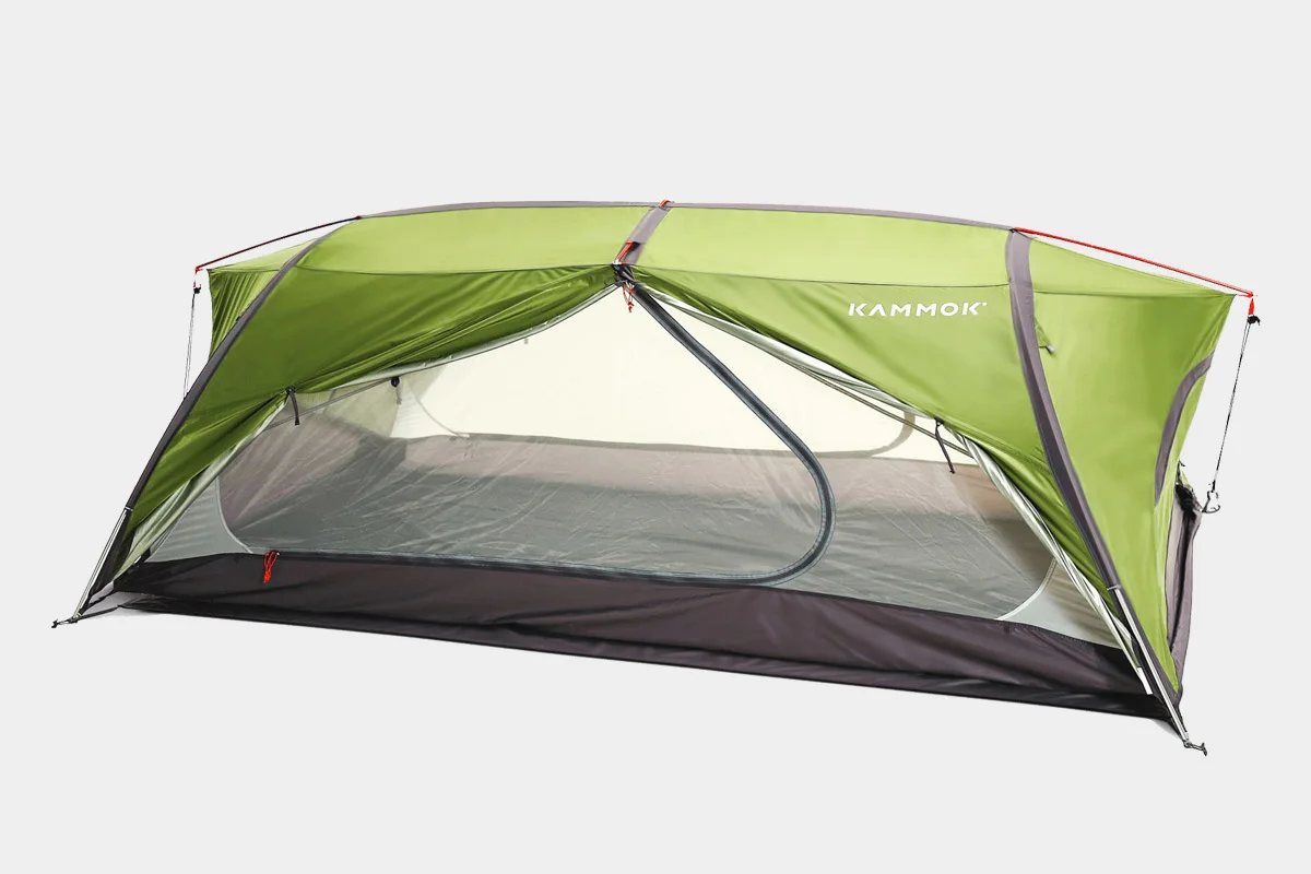 hammock-tents-kammok-sunda-2
