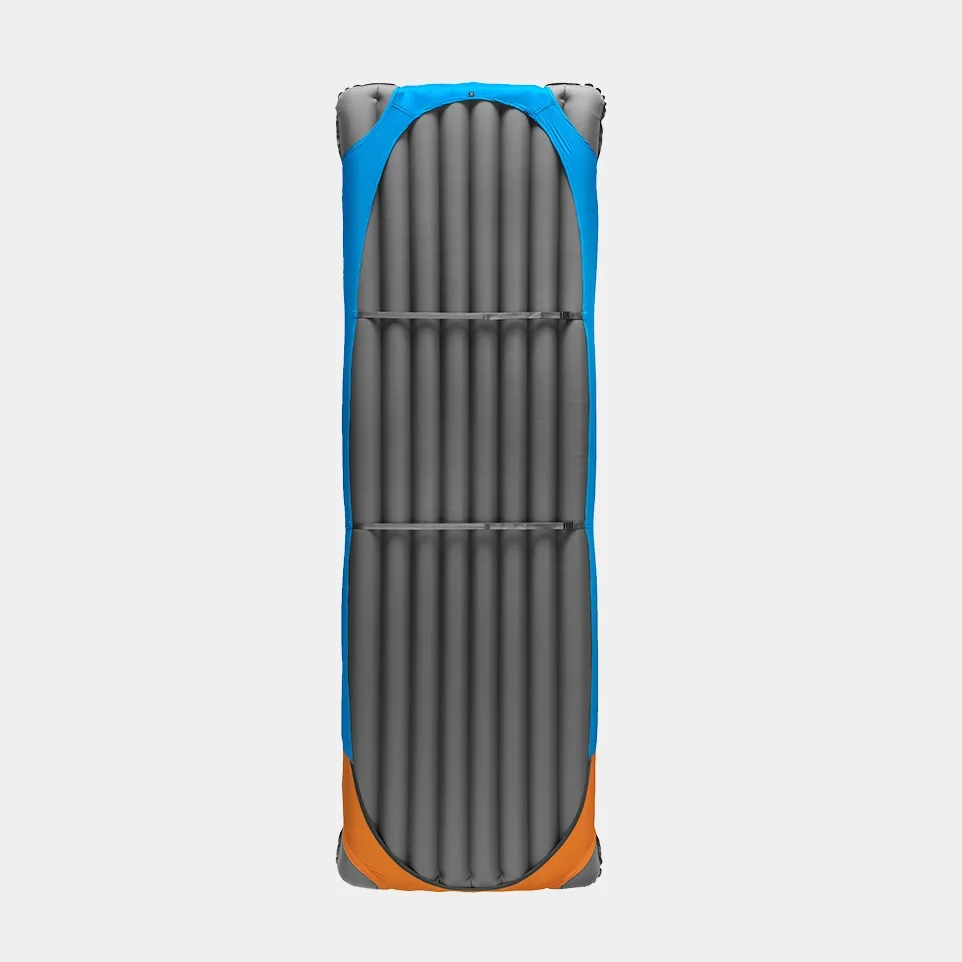 zen-bivy-pad
