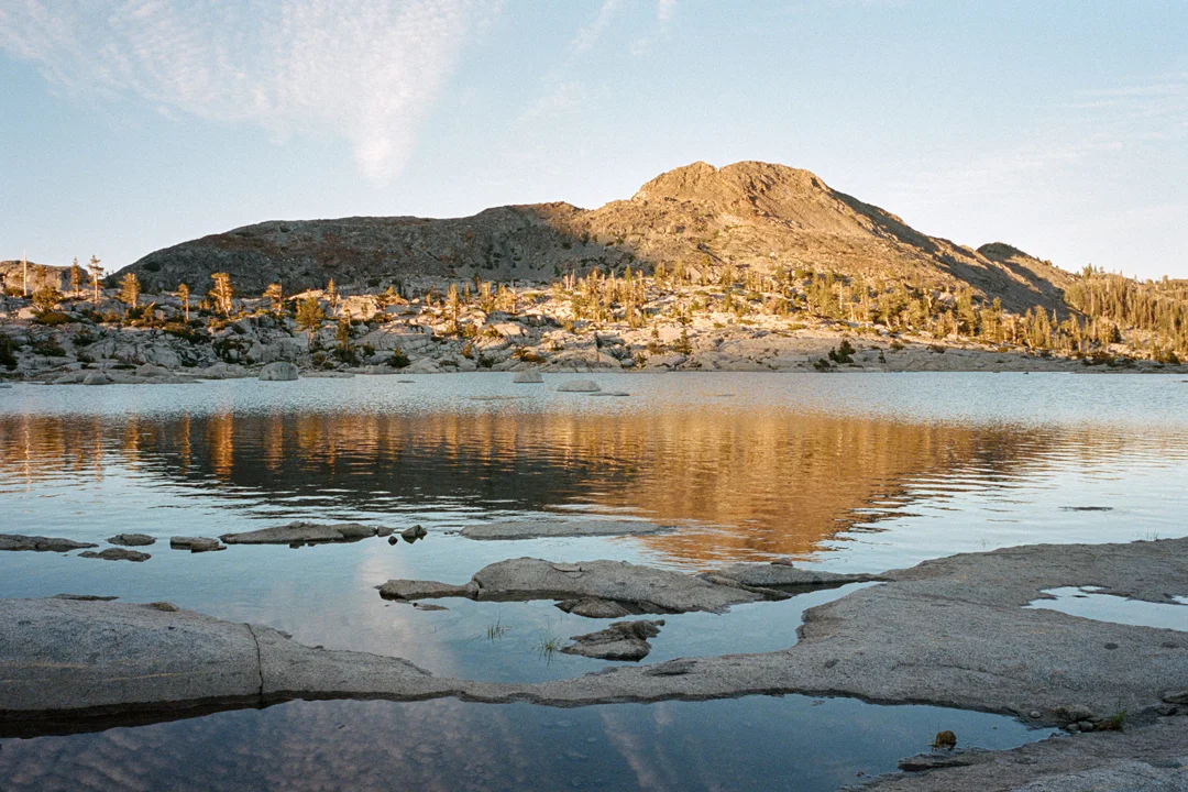 skyler-greene-desolation-wilderness-california-lake-eye-level