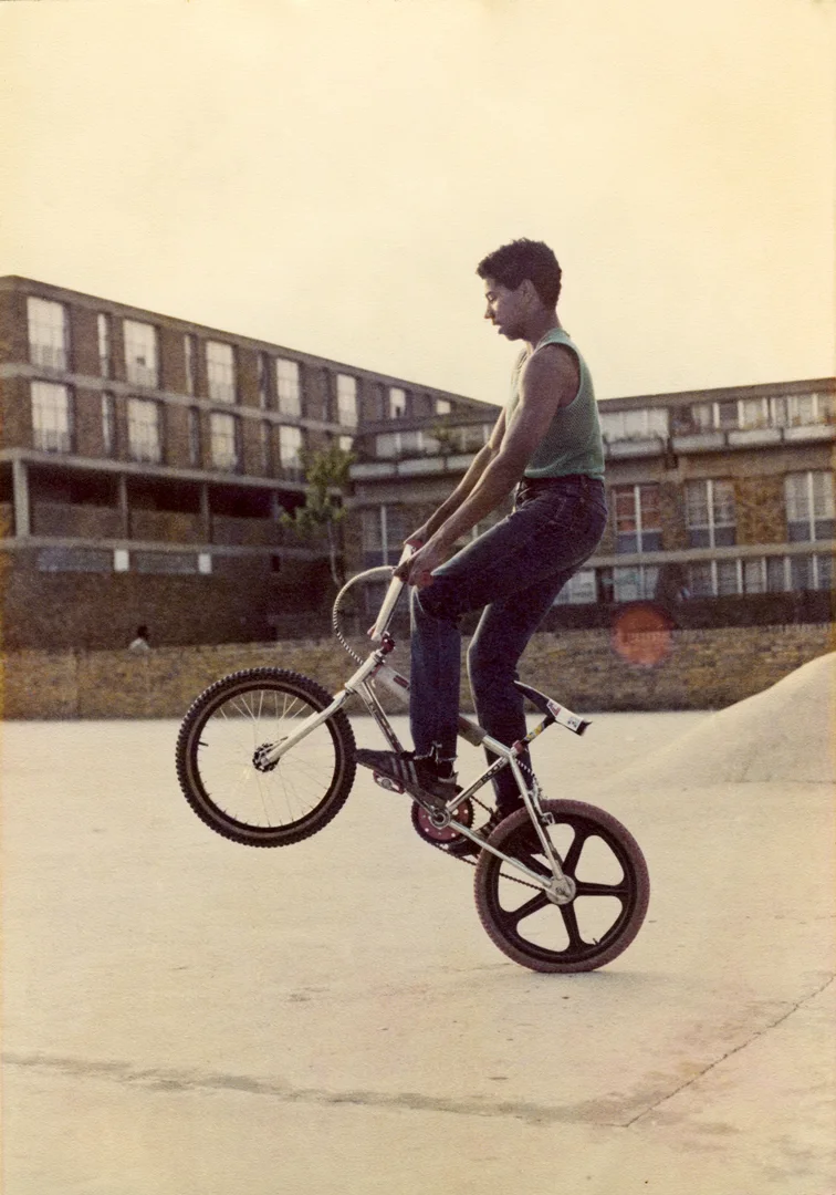 black-champions-in-cycling-rapha-wheelie