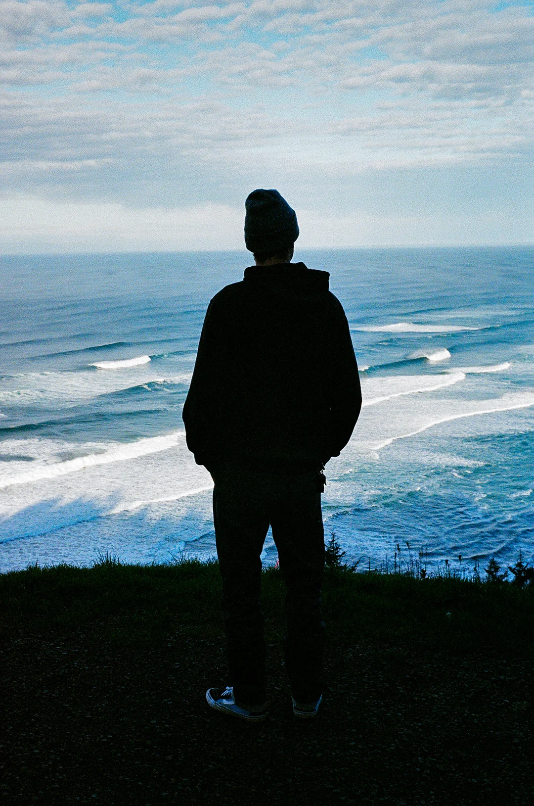 Josh-Poehlein-PNW-Bad-Surfers-11