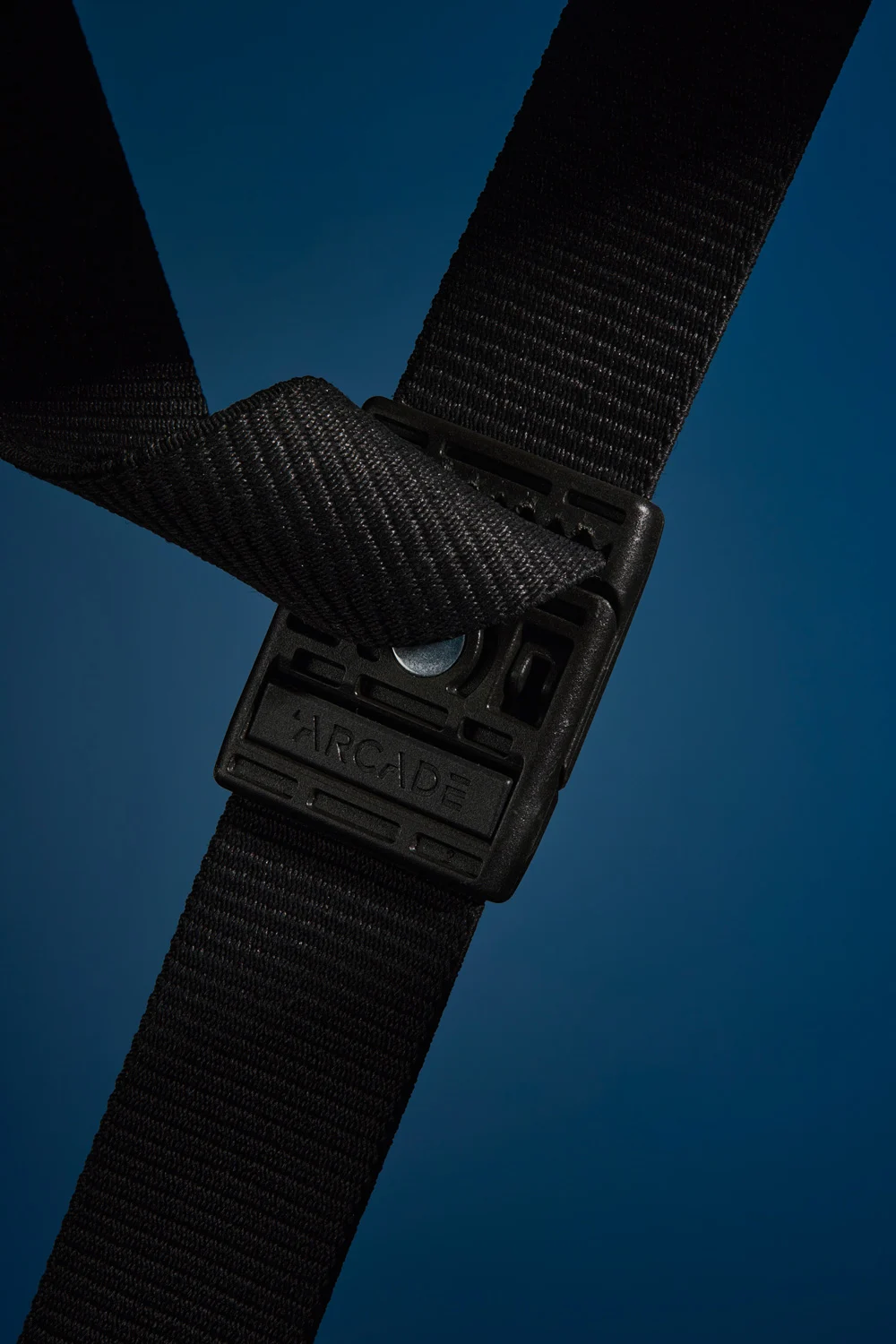 arcade-belts-adventure-mag-buckle3