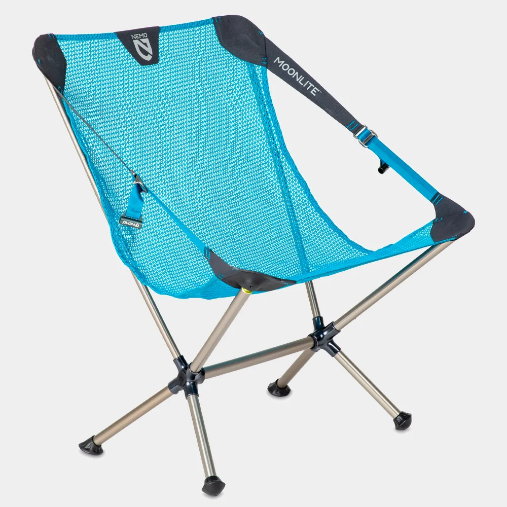 best-backpacking-chair-nemo-moonlite-reclining-chair