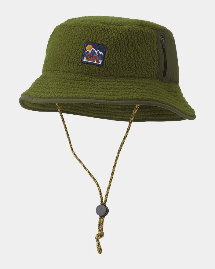 quinn-bucket-hat-olive-climber-3