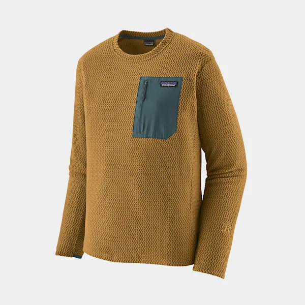 Patagonia R1 Air Crew-thumbnail