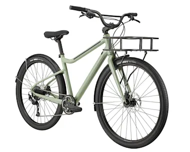 Treadwell EQP ($950), Image courtesy Cannondale