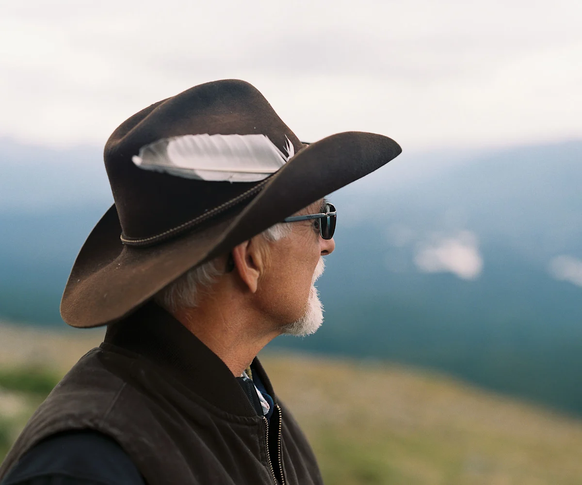 taylor-burk-muskwa-kechika-17