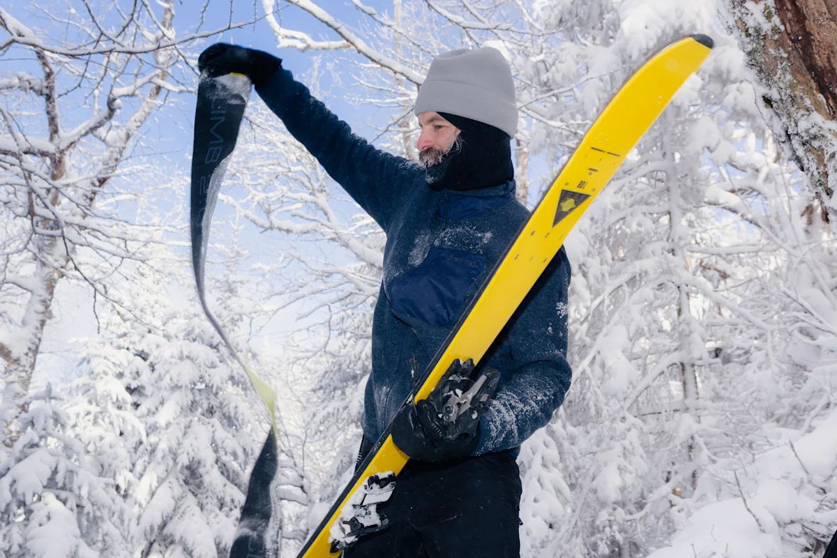 chase-pellerin-smartwool-vermont-transition