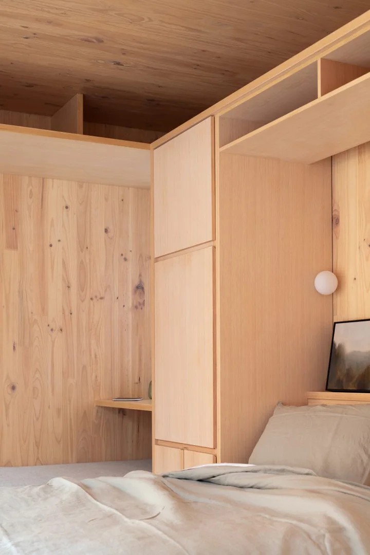 Minima-Trias-FabPreFab-Interior-6