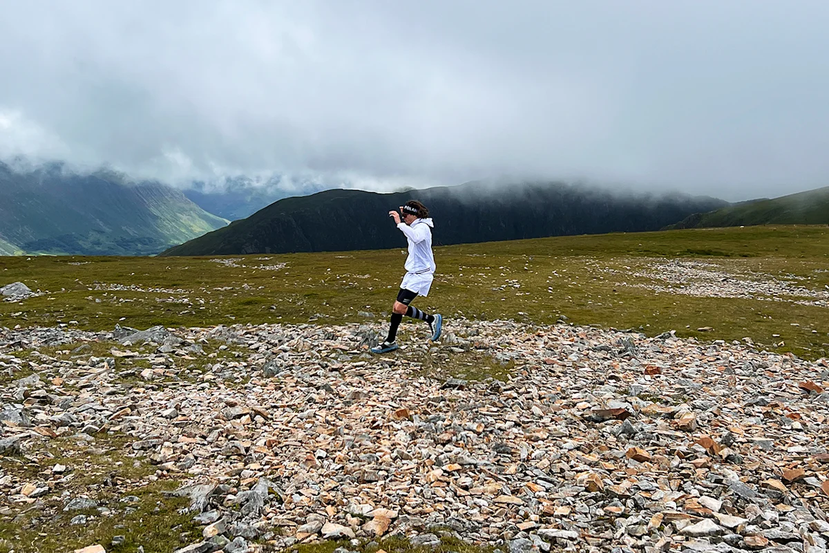 Rory-Griffin-Fell-Running-Hero
