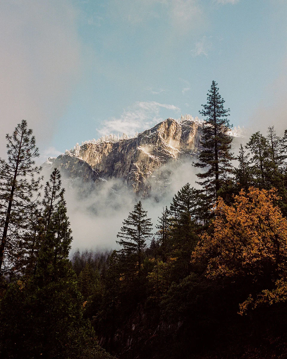 Jake-Tovar-Yosemite-Valley-Photo-Essay-13
