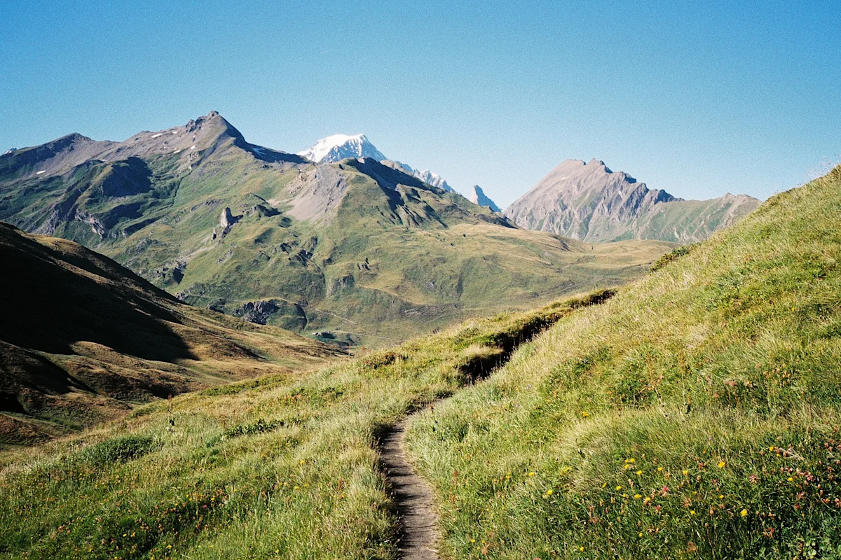 Jaka-Mont-Blanc-1
