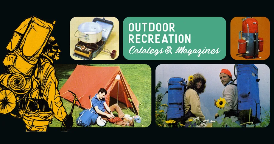 Outdoor-Rec-Archive-Thumb