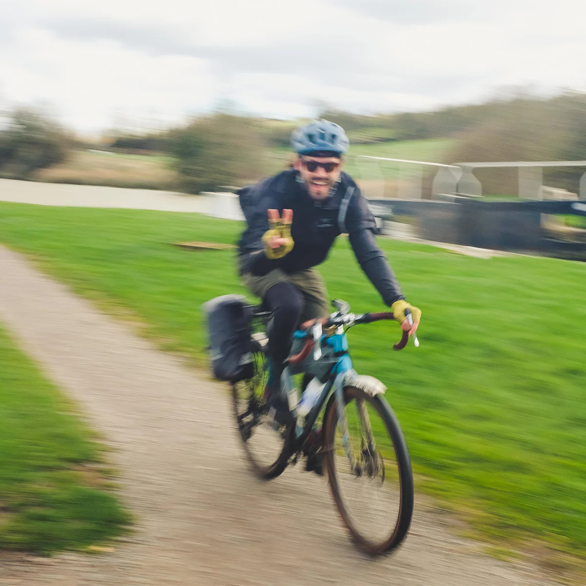 Pannier-Route-Beer-Ramble-Fieldmag-8