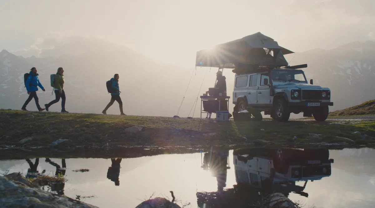 thule-tepui-foothill-rooftop-tent-3