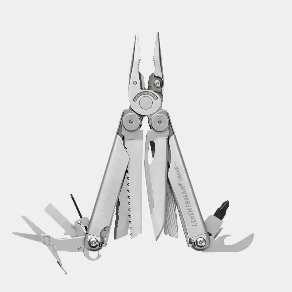 leatherman-wave