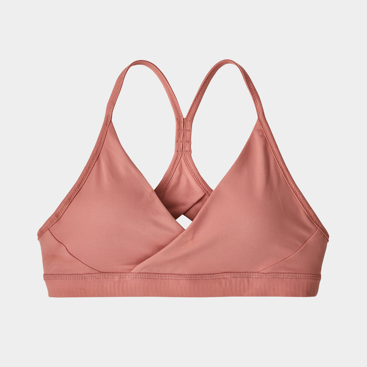 Best bras store for athletic build