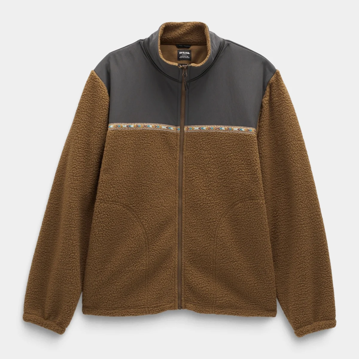 best-fleece-prana-hurricane-fz-fleece