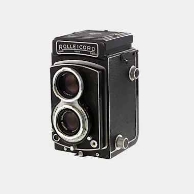 Rolleicord III-thumbnail