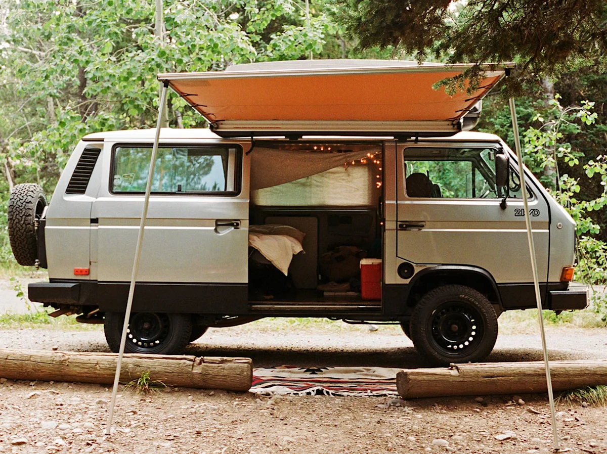 Michann-Vanlife-WY-18