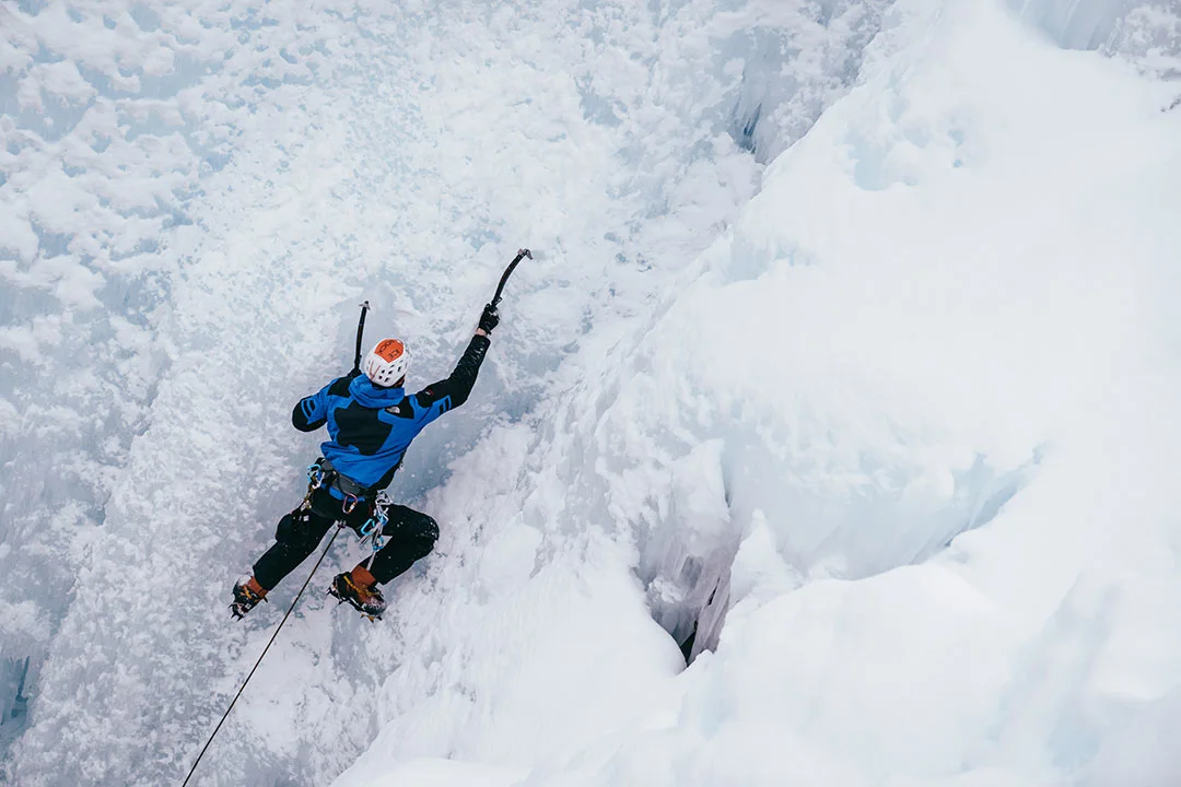Travperk-Ouray-IceFest-2020-Field-Mag-4
