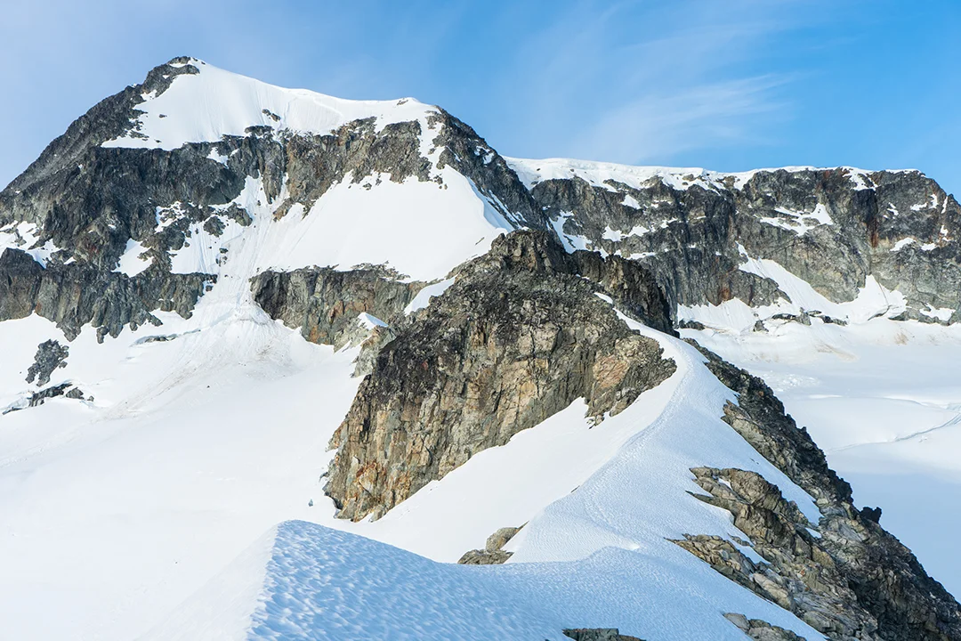 Louis-Otis-Wedge-Mtn-Climb-Accident-10