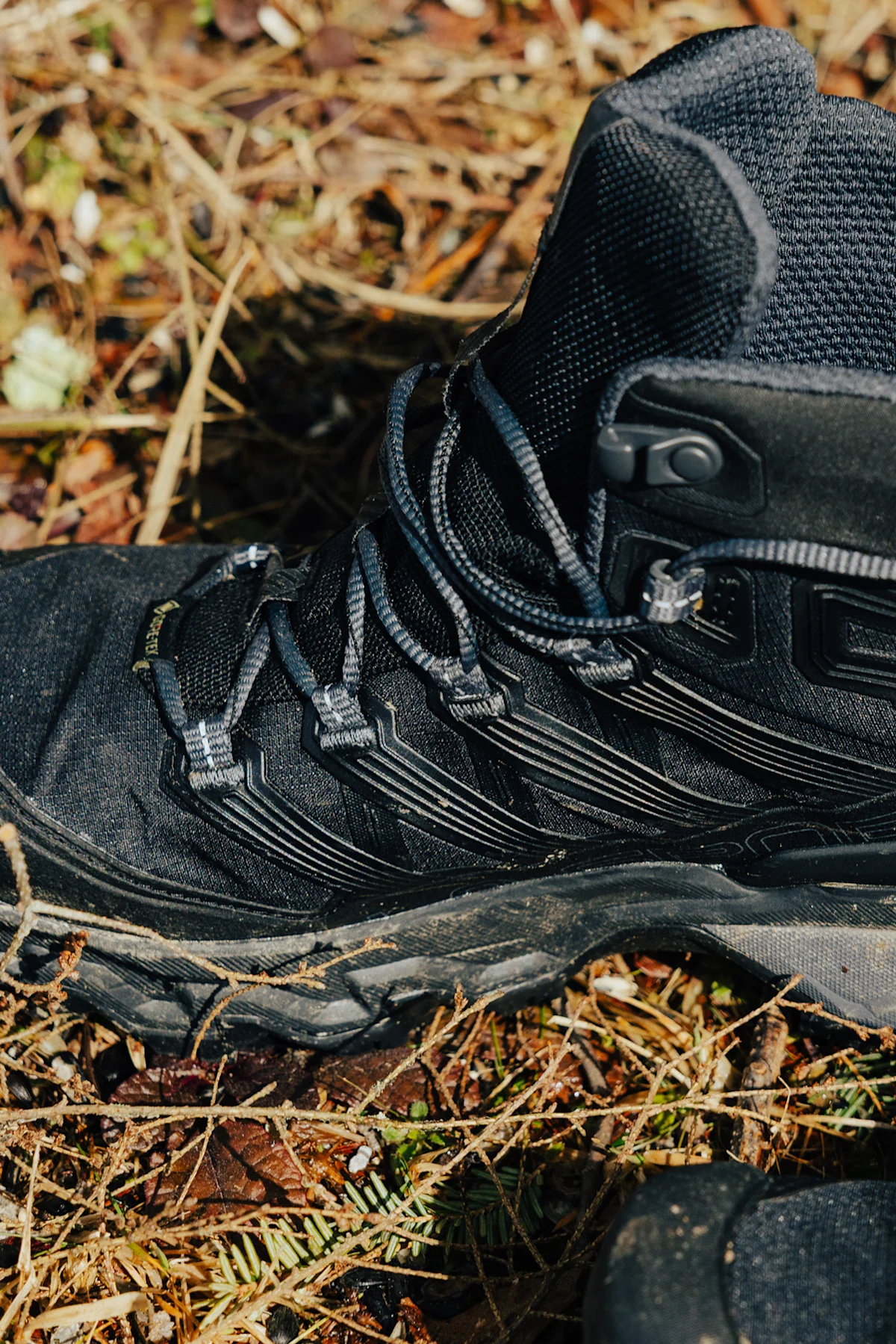 La-Sportiva-Ultra-Raptor-3-laces