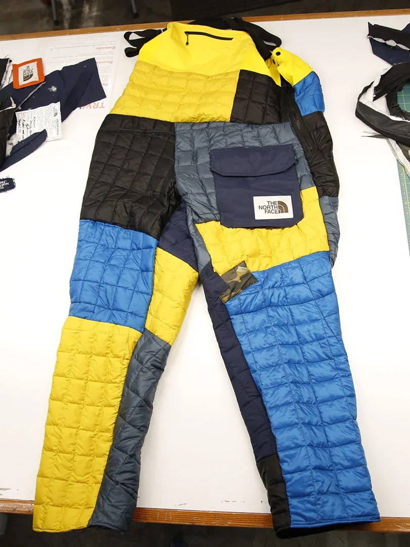 The-North-Face-Renewed-Field-Mag-3