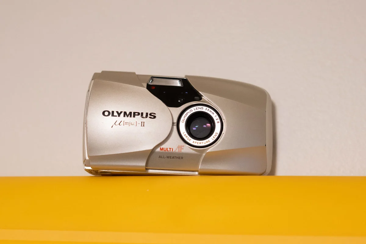 christie-fitzpatrick-mju-review-camera