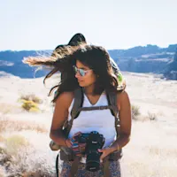 Miriam Subbiah