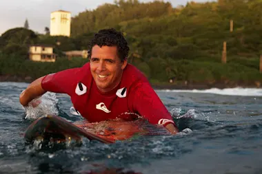 image courtesy Quiksilver