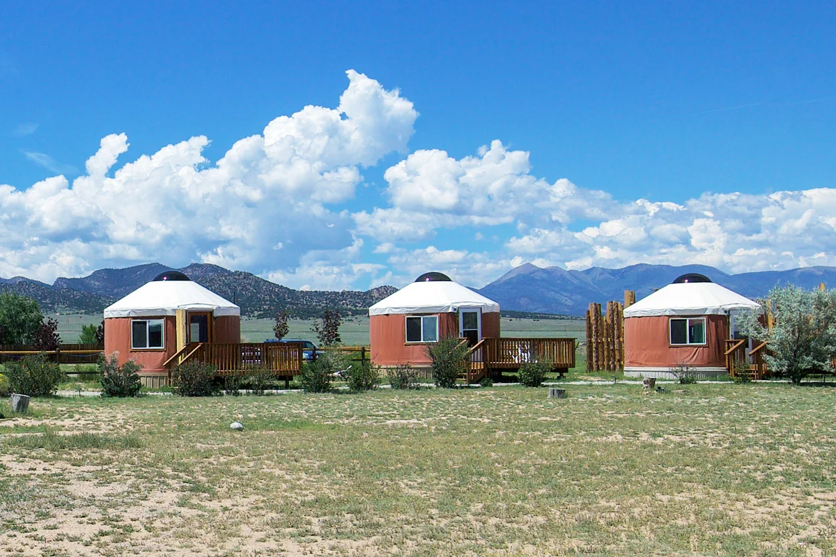visit-colorado-joyful-journey-hot-springs
