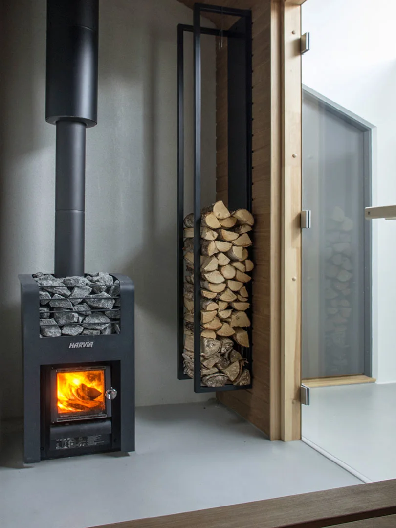 Cabin-Vindheim-Norway-A-Frame-3