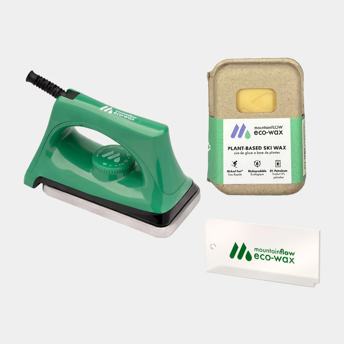 gifts-for-skiers-mountainflow-wax-kit