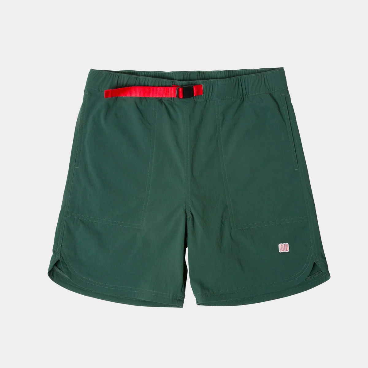 shorts-topo-designs-river-shorts