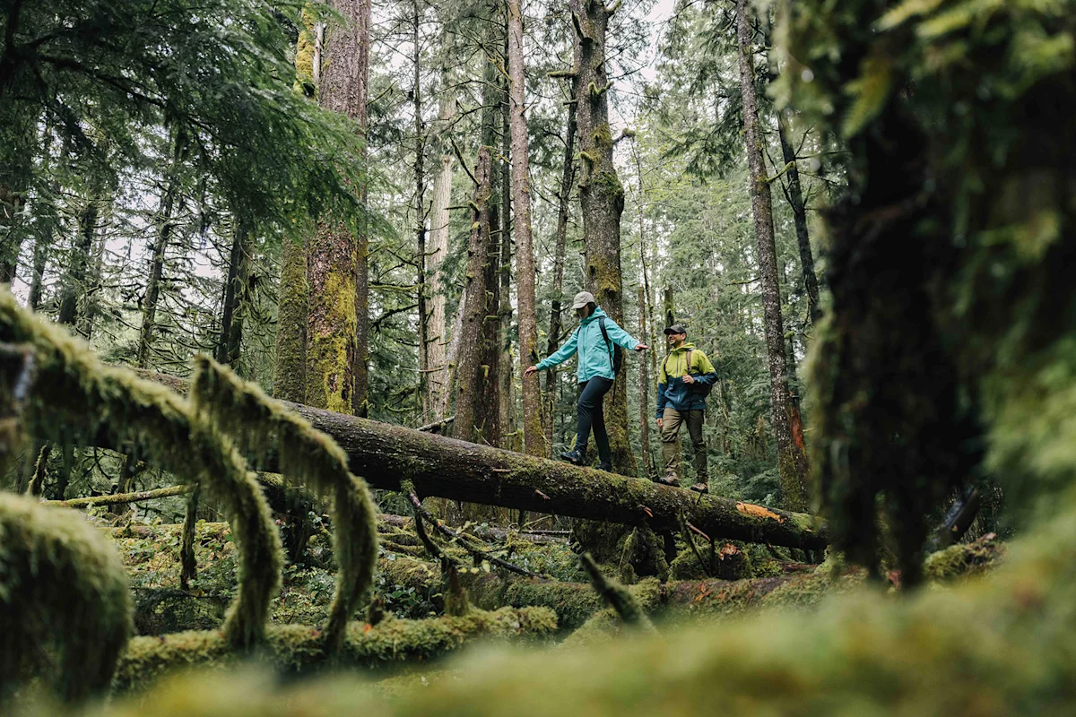 50-outdoor-brands-washington-outdoor-research