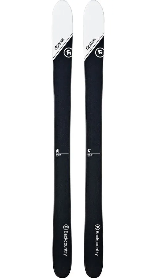 Backcountry.com Introduces Touring Collection - Best Backcountry Ski ...