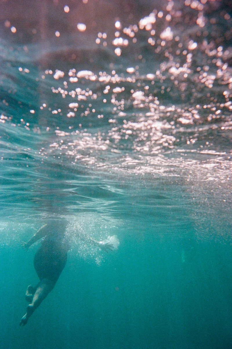 Christie-Fitzpatrick-nikonos-v-review-8