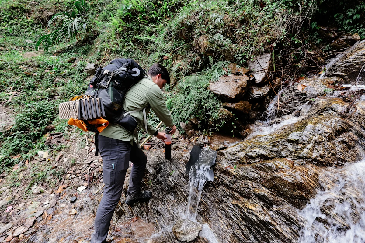 lower-himalayas-gear-water-press