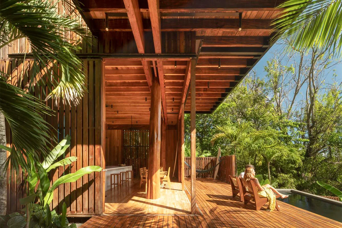 Olson-Kundig-Costa-Rica-Treehouse-2