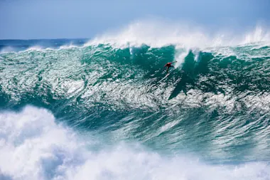 image courtesy Quiksilver
