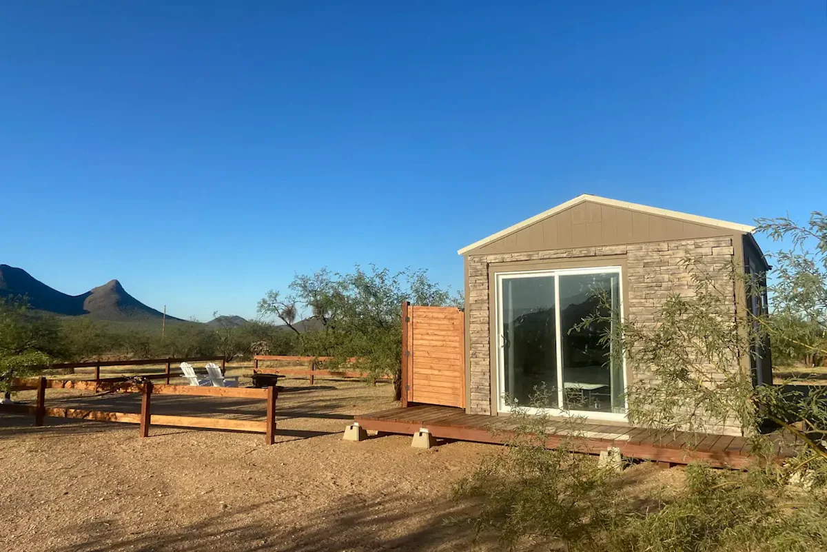 the-studio-glamping-tuscon-arizona
