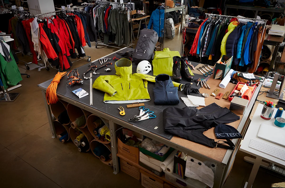 Arcteryx-GORE-Pro2-Studio-2