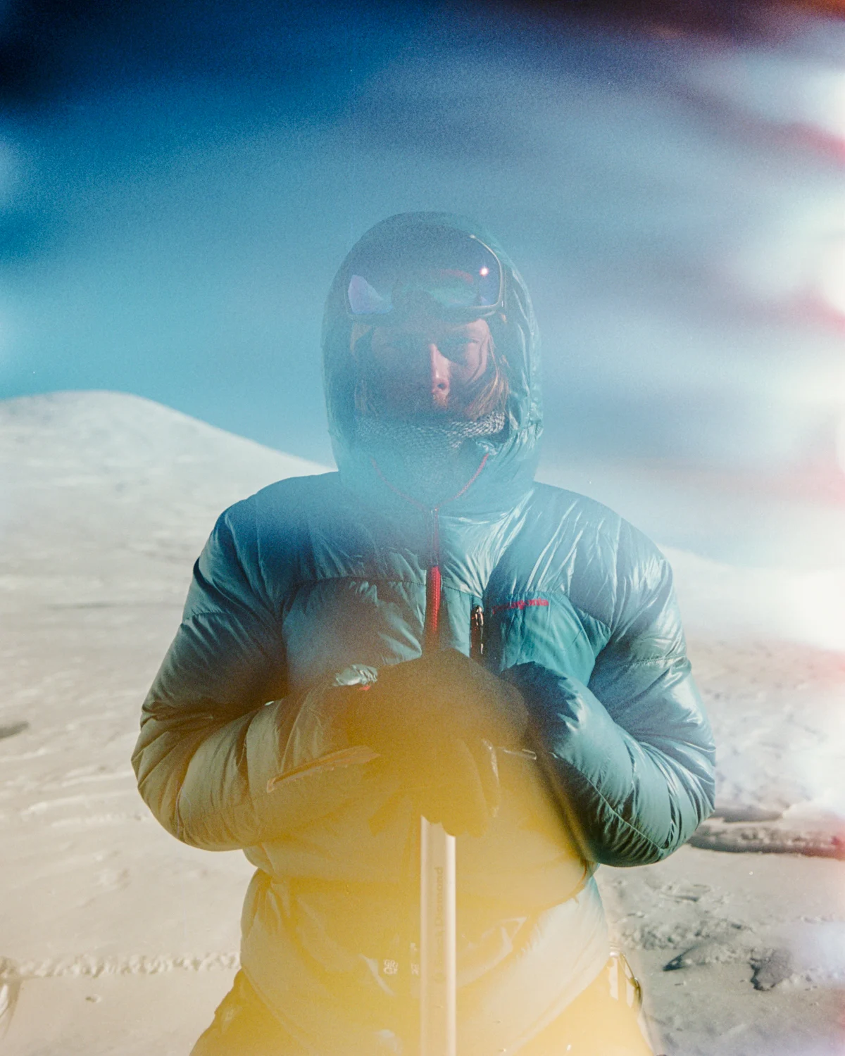 Barkman fieldmag-Denali-Climb-20