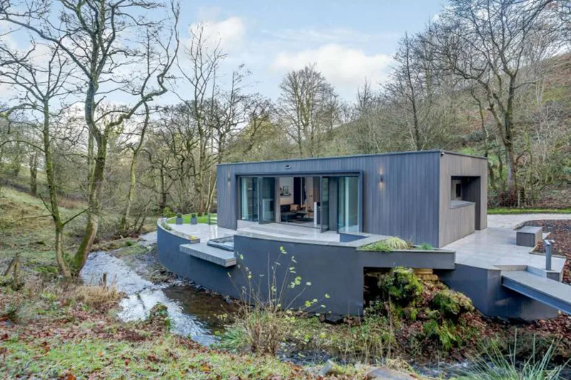 best-yorkshire-cottages-pump-house
